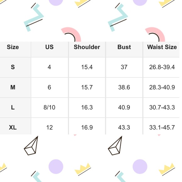 Boho floral print v neck button down dress - Picture 8 of 9